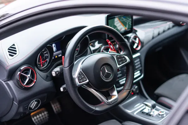 סאן מייקר קזינו אפליקציית Android/iOS